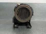 Heizlüfter G923052040 Toyota Yaris III (P13) Schrägheck 1.5 16V Hybrid (1NZ-FXE)