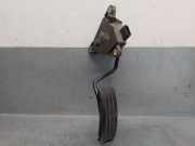 Gaspedal 8200159647 Renault Scénic II (JM) Großraumlimousine 1.9 dCi 120 (F9Q-812)