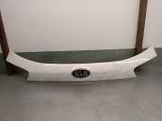 Zierleiste ACHTER 87311A4100 Kia Carens IV (RP) Großraumlimousine 1.7 CRDi 16V (D4FD)