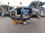 Karosserie Teil Links ACHTER 760065488R Renault Espace (RFCJ) GroÃŸraumlimousine 1.6 dCi 160 Twinturbo (R9M-D452(Euro 6))