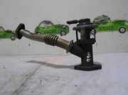 Agr Ventil CitroÃ«n Xantia (X1/2) SchrÃ¤gheck 2.0 HDi 110 (DW10ATED(RHZ)) DW10ATED(RHZ)