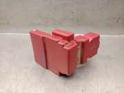 Sicherungskasten MN108116 Mitsubishi Space Star (A0) Schr?gheck 1.2 12V (3A92)