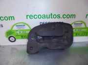 Türgriff Innen Rechts Vorne 13104264 Opel Combo Tour (Corsa C) Großraumlimousine 1.7 DI 16V (Y17DTL)