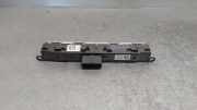Kombischalter 283E84929R Renault Talisman (RFDL) Limousine 1.6 Energy TCe 150 EDC (M5M-B450(Euro 6))