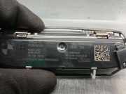 Innenbeleuchtung 949043102 BMW X6 (G06) SUV xDrive 40d Mild Hybrid 3.0 24V (B57-D30B)