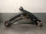 Draagarm Rechts Voor Onder 3Q0407152P Cupra Formentor SUV 1.5 TSI 16V (DPCA) DPCA