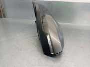 Achsschenkel Halter Links Hinten C2S3301 Jaguar X-type Limousine 3.0 V6 24V (WB)