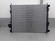 Radiator 732846 Renault Trafic New (EL) Ch.Cab/Pick-up 1.9 dCi 100 16V (F9Q-760)