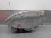 Scheinwerfer Rechts 9210226000 Hyundai SANTA F? I (SM) 2.0 CRDi