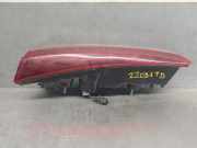 Rücklicht Rechts 265501234R Renault Captur II (RJB) SUV 1.3 TCe 155 16V (H5H-470(H5H-B4))