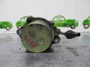 Vakuumpumpe 9637413980 Citro?n C2 (JM) Schr?gheck 3-drs 1.4 HDI (DV4TD(8HX)) DV4TD(8HX)