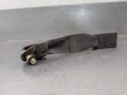 Gürtelschnalle Links Hinten TK520 Mitsubishi MONTERO CLASSIC (V2_W, V6_W, V7_W) 2.5 TD (V24W)