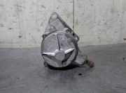 Vakuumpumpe 96111230 CitroÃ«n C15 Van 1.8 D (XUD7(161A)) XUD7(161A)