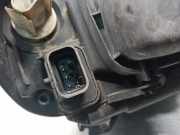 Scheinwerfer Links A1638204561 Mercedes-Benz ML I (163) SUV 270 2.7 CDI 20V (OM612.963)