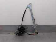 Fensterheber Rechts Vorne 4A0837398B Audi A6 (C4) Limousine 2.3 (AAR)