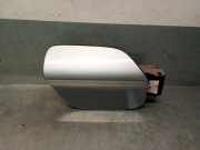 Tankklappe 3G5809909A Volkswagen Passat (3G2) Limousine 2.0 TDI 16V 150 (CRLB) CRLB