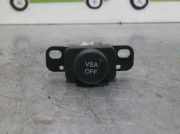 Lichtschalter Honda Civic (FK/FN) Schrägheck 1.8i VTEC 16V (R18A2)