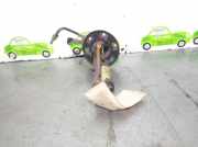 Tankschwimmer 37800ST3G01 Honda Civic (MA/MB) Schr?gheck 5-drs 1.6 ESi 16V (D16W4)