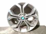 Felge 6862889 BMW X4 (F26) SAC SUV xDrive20d 16V (B47-D20A)