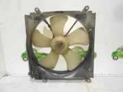 KÃ¼hlerventilator 1227501342 Toyota Celica (T20) CoupÃ© 1.8i 16V (7AFE)