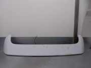 Heckspoiler C1BBA44210B Ford Fiesta 6 (JA8) SchrÃ¤gheck 1.5 TDCi (UGJC)