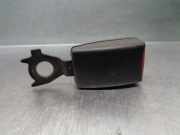 Gürtelschnalle Links Hinten 7339044030C0 Toyota Avensis Verso (M20) Großraumlimousine 2.0 D-4D 16V (1CD-FTV)