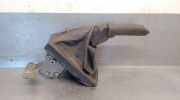 Handbremshebel 574113 Opel Corsa C (F08/68) Schrägheck 1.3 CDTi 16V (Z13DT)