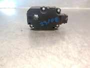 Schließplatte Kühlerträger 51717111691 BMW 3 serie (E46/4) Limousine 320d 16V (M47-D20(204D1))