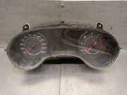 Tachoeinheit Kmh 00520782960 Fiat Tipo (356W/357W) Kombi 1.6 D 16V Multijet (55260384)