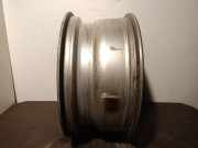 Felge 6753239 BMW 7 serie (E65/E66/E67) Limousine 730d 24V (M57N-D30(306D2))