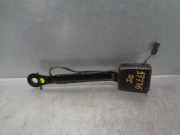 GÃ¼rtelschnalle Links Vorne 6F0857755B Volkswagen Polo VI (AW1) SchrÃ¤gheck 5-drs 1.6 TDI 16V 95 (DGTD) DGTD
