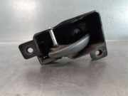 TÃ¼rgriff Innen Links Hinten 95AGA22601AB Ford Escort 5 (ANL) Kombi 1.6i 16V Clipper (E2) (L1E)