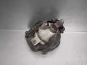 Nebelscheinwerfer Links Vorne 96626979 Daewoo / Chevrolet Captiva (C100) SUV 2.0 CDTI 16V 150 4x4 (Z20S)