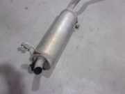 Auspuff Endtopf 287301P500 Hyundai iX20 (JC) SUV 1.4 CRDi 16V (D4FC)