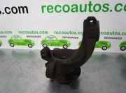 Achsschenkel Halter Links Vorne 92AB3K171AA Ford Escort 5 (ANL) Kombi 1.6i 16V Clipper (E2) (L1H)