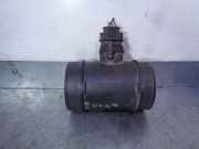 Luftmengenmesser 24437503 Opel Vectra C Limousine 2.2 DTI 16V (Y22DTR)