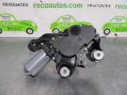 Scheibenwischermotor Hinten 287100006R Renault III (BT0/1) 2.0 dCi (BT01, BT08, BT09, BT0E, BT0K, BT12, BT1C, BT1D,...