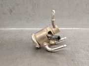 Kraftstoff-Injector A0004906800 Mercedes-Benz Furgoneta (W447) 114 CDI 4x4 (447.601, 447.603, 447.605)