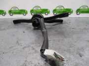 Lichtschalter Citroën CITROËN CAJA CERRADA (1) 27 C D acristalado Ntz. 1000