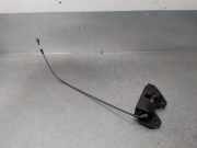 Heckschloss 8200355695 Renault II COUPE/CABRIO 1.6 16V