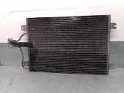 Klimakondensator 8200029471C Renault I COUPE FASE 2 (DA..) 1.9 dCi Diesel CAT