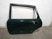 TÃ¼r Links Hinten JLM11725 Jaguar XJ6 (X300) Limousine 3.2 24V (9JPGRB)