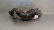 Schlauch 3C0129654P Volkswagen Eos (1F7/F8) Cabrio 2.0 TDI DPF (BMM) BMM