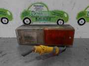 Blinker Links Vorne Nissan Patrol Wagon (W160) Geländewagen 3.3 D (SD33)