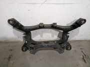 Hinterachse 33316792505 BMW 1 serie (F20) Schr?gheck 5-drs 116d 2.0 16V (N47-D20C)