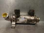 Agr Kühler 9651902380 Ford Fiesta 5 (JD/JH) Schrägheck 1.4 TDCi (F6JB)