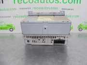 Radio 961002B220 Hyundai Santa Fe II (CM) SUV 2.2 CRDi 16V 4x4 (D4EB)