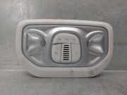 Innenbeleuchtung 07356314060 Fiat Tipo (356H/357H) SchrÃ¤gheck 1.4 T-Jet 16V LPG (940.B.7000(Euro 6))