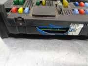 Kupplungsset 3021000QAM Nissan (X76) 1.5 dCi Turbodiesel CAT