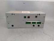 Navigationssystem 86337971 Volvo S80 (TR/TS) Limousine 2.8 T6 24V (B6284T)